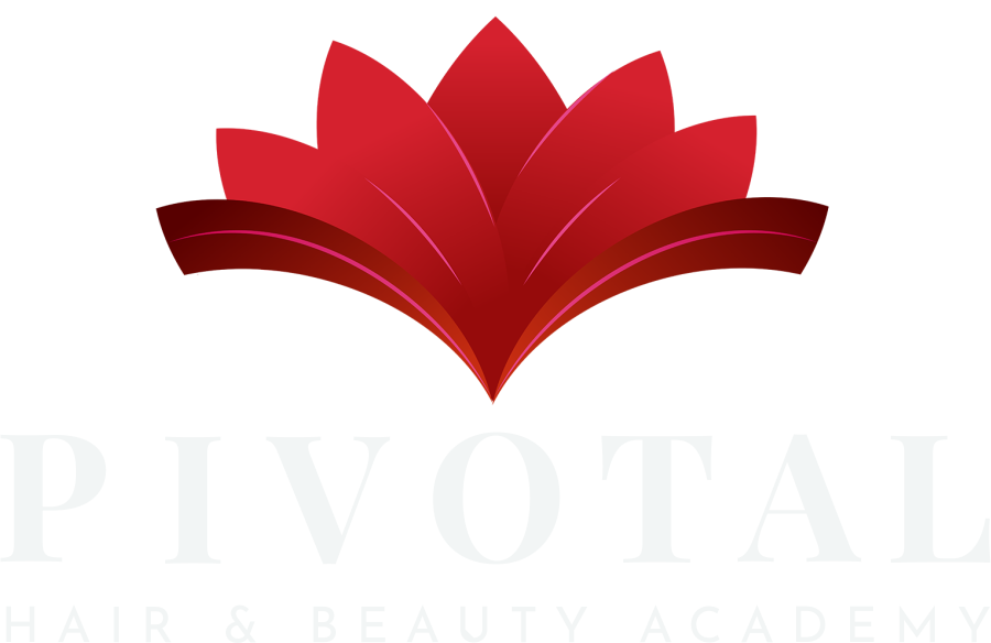PIVOTAL ACAMY